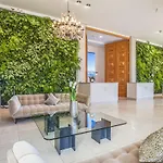 Sky Eden Apartamento