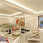 Sky Eden Apartamento Binz