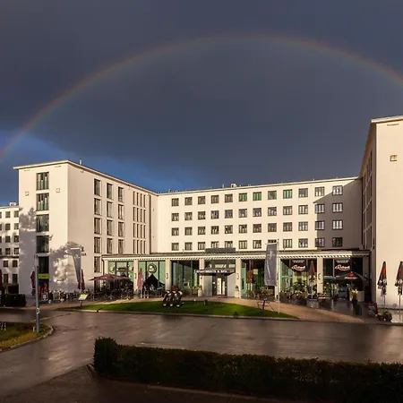 Sky Eden * Binz