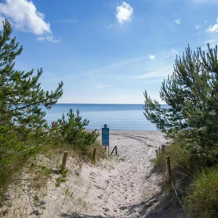 Sky Eden * Binz